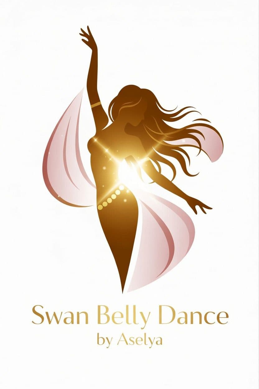 Dance Miami — Aselya belly dance
